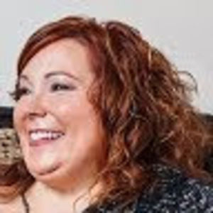 Meet your Posher, Priscilla